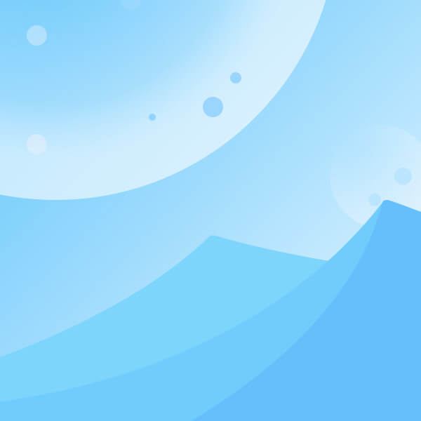 Quanto velocemente può una saldatura robotica di saldatura?